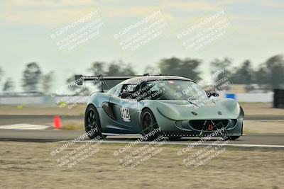 media/Mar-30-2025-Audi Club (Sun) [[b708a45994]]/X group/Session 2 (Turn 7-Outside)/